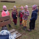 phoca_thumb_m_przkumnci 44 Fotogalerie